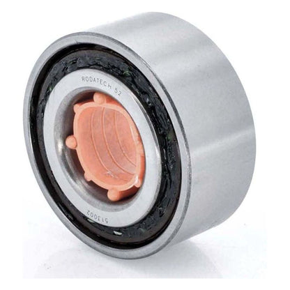 Balero De Maza Toyota Tercel 1983-1988