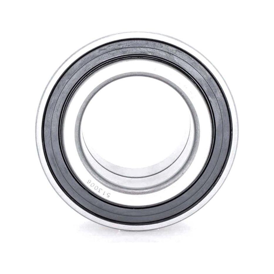 Balero De Maza Chrysler Grand Voyager 1987-1990