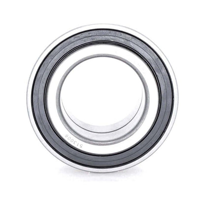 Balero De Maza Chrysler Grand Voyager 1987-1990