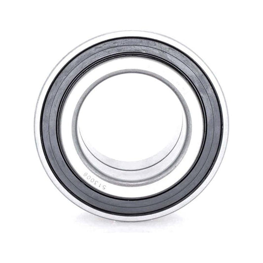 Balero De Maza Chrysler Grand Voyager 1987-1990