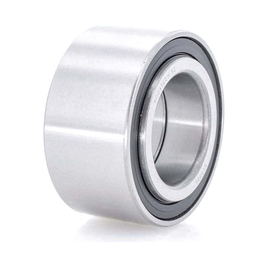 Balero De Maza Chrysler Grand Voyager 1987-1990