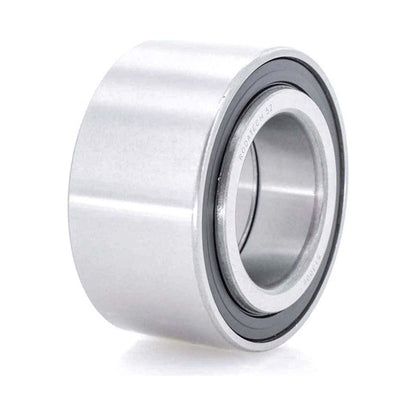 Balero De Maza Chrysler Grand Voyager 1987-1990