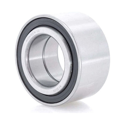 Balero De Maza Chrysler Grand Voyager 1987-1990