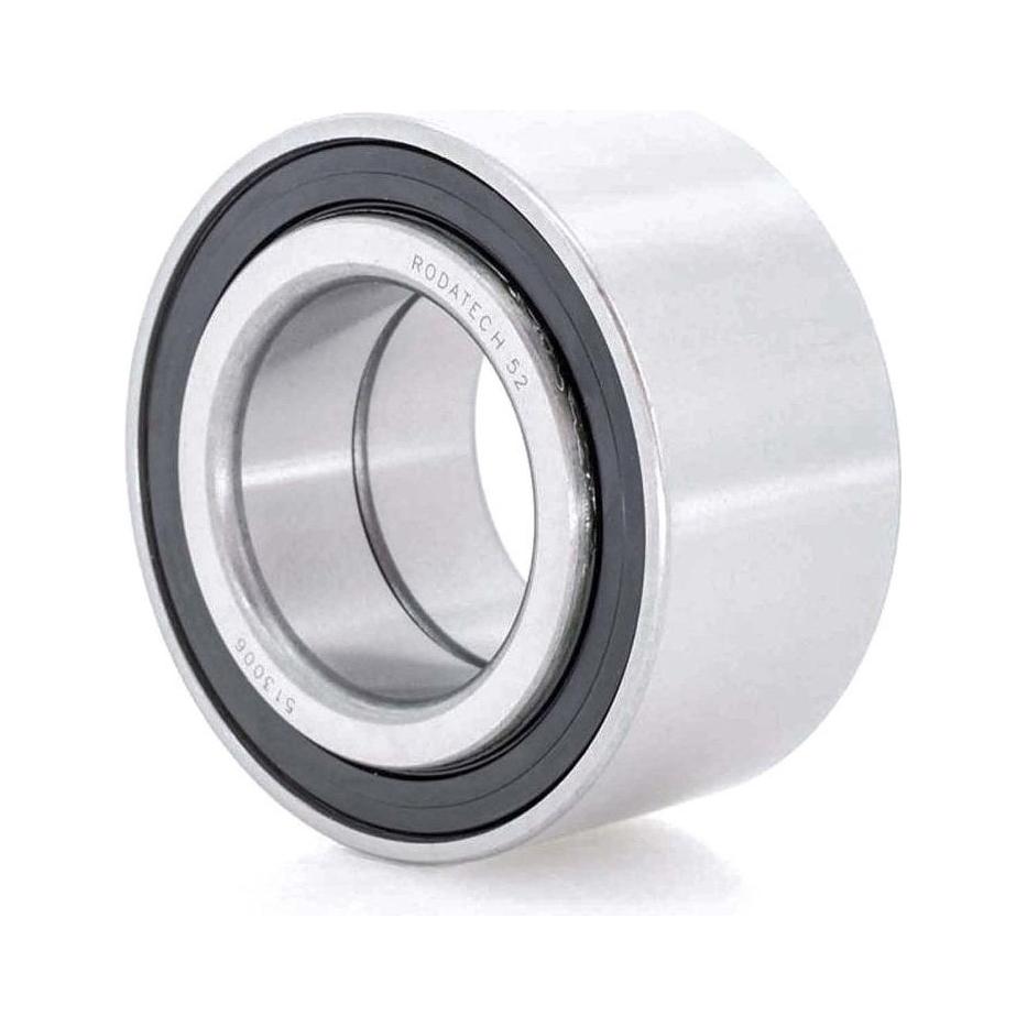 Balero De Maza Chrysler Grand Voyager 1987-1990