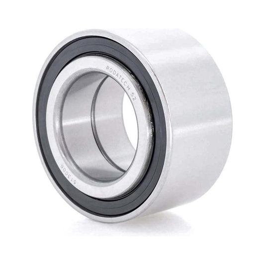 Balero De Maza Chrysler Grand Voyager 1987-1990