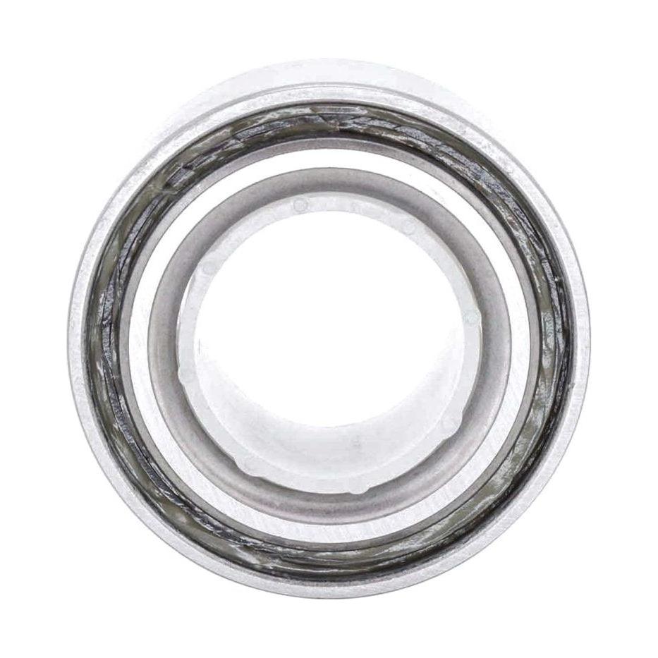 Balero De Maza Nissan Maxima 1985-1988