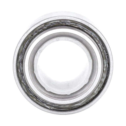 Balero De Maza Nissan Maxima 1985-1988