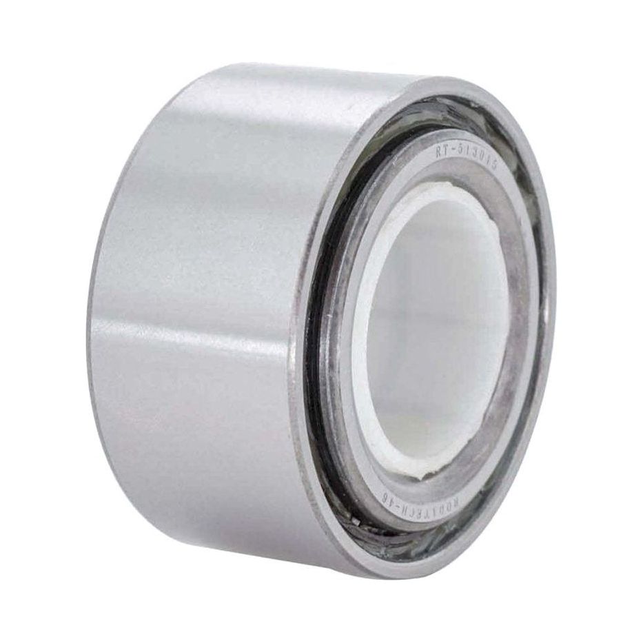 Balero De Maza Nissan Maxima 1985-1988