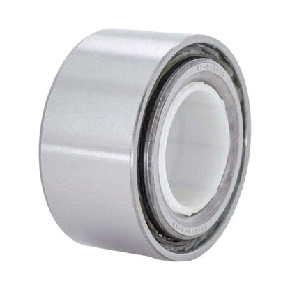 Balero De Maza Nissan Maxima 1985-1988