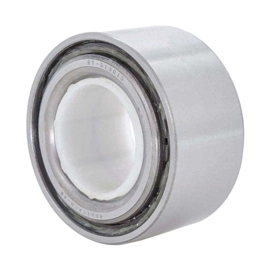 Balero De Maza Nissan Maxima 1985-1988