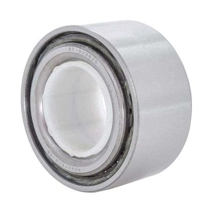 Balero De Maza Nissan Maxima 1985-1988