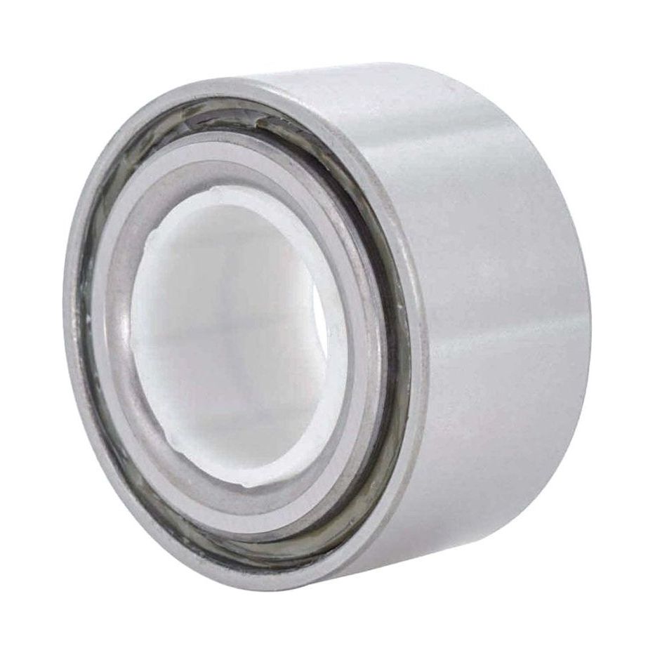 Balero De Maza Nissan Maxima 1985-1988