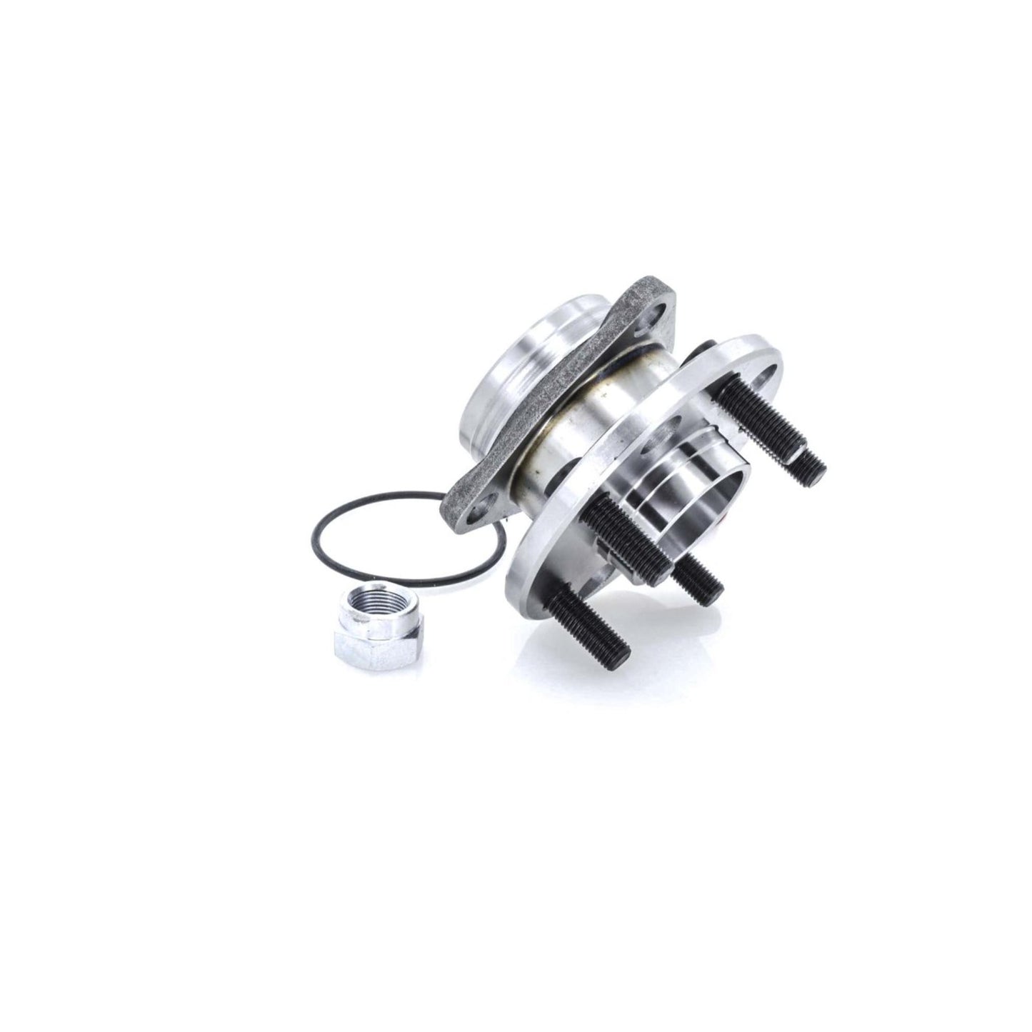 Maza De Rueda Buick Skylark 1986-1988