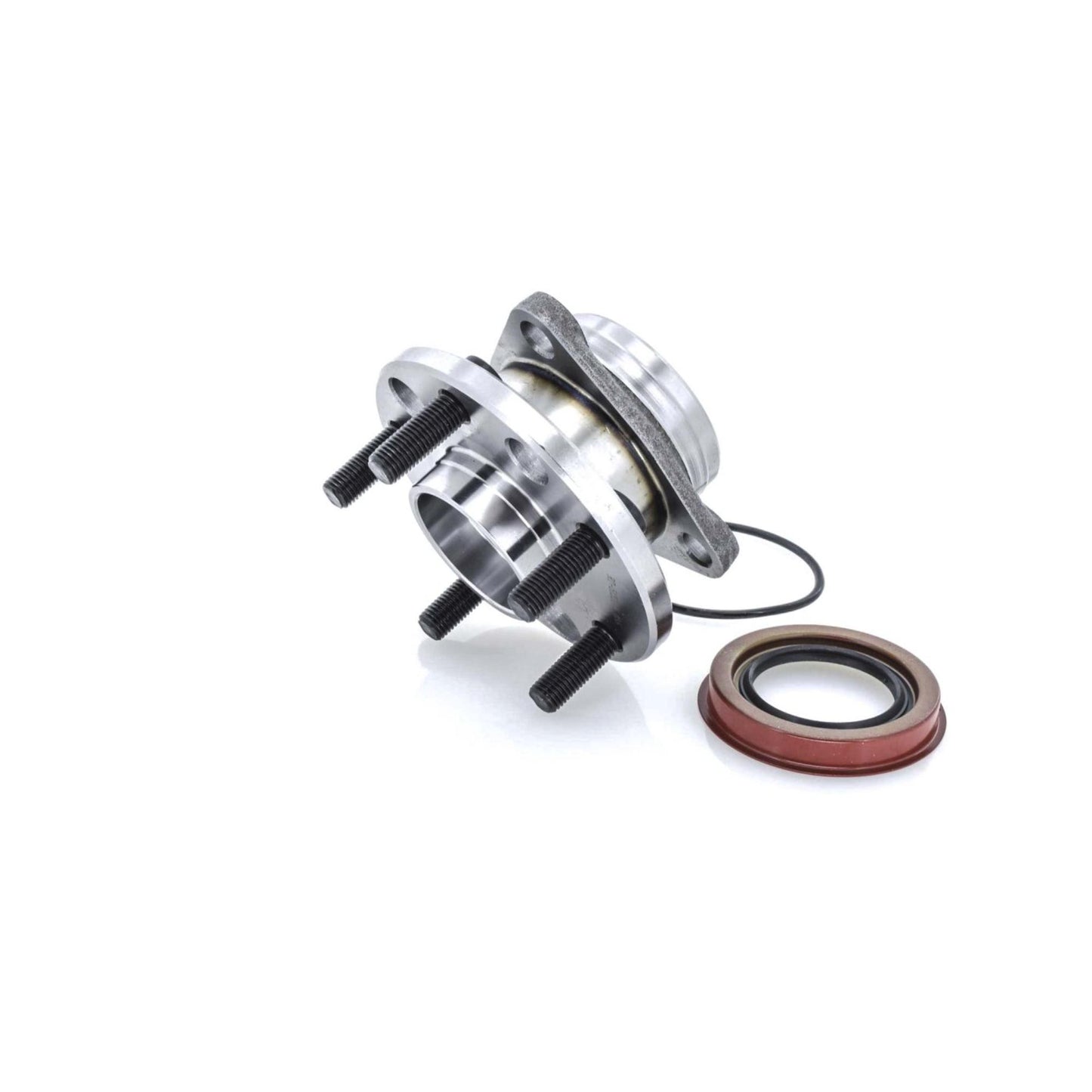 Maza De Rueda Buick Skylark 1986-1988