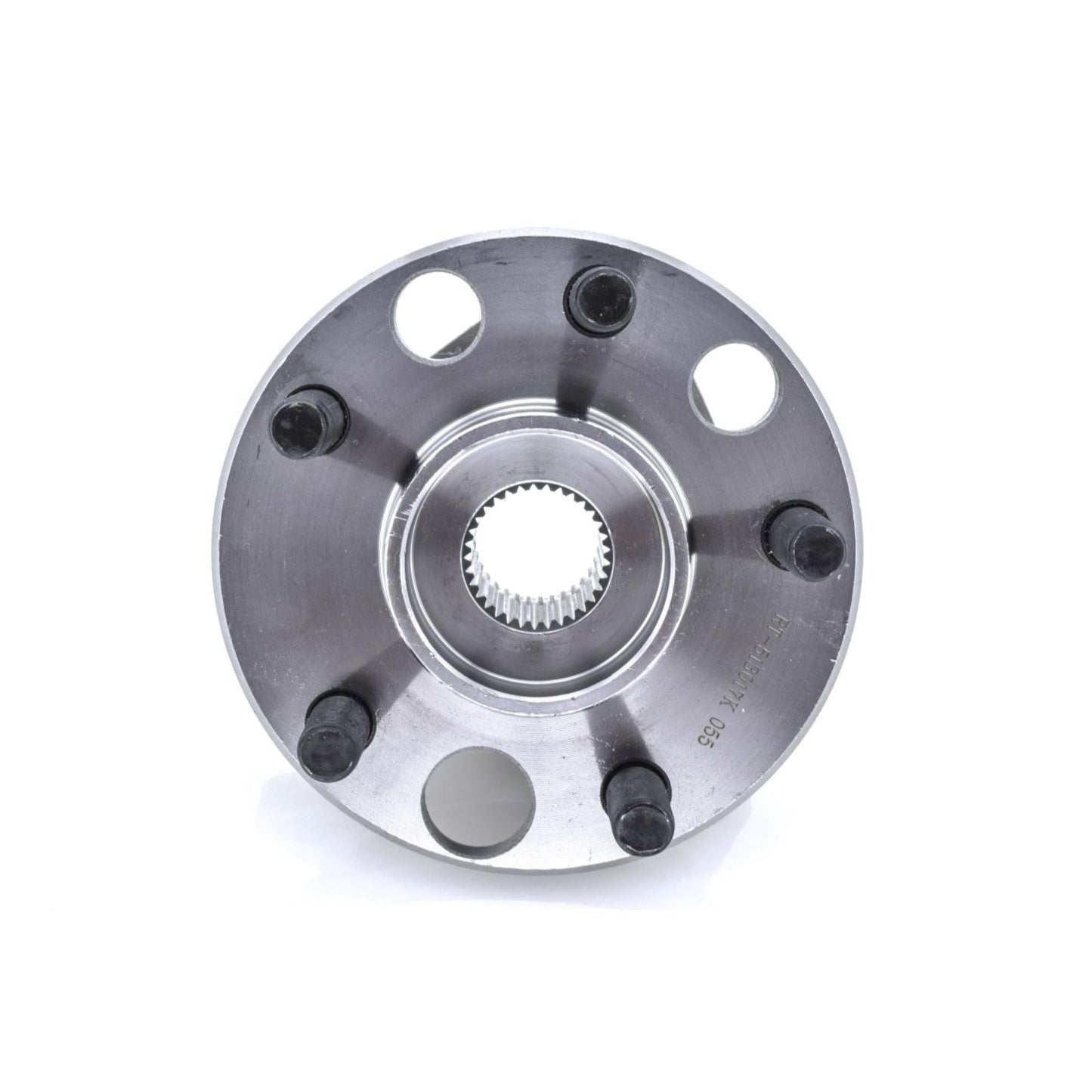 Maza De Rueda Buick Skylark 1986-1988