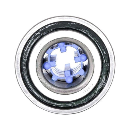 Balero De Maza Chevrolet Nova 1985-1988