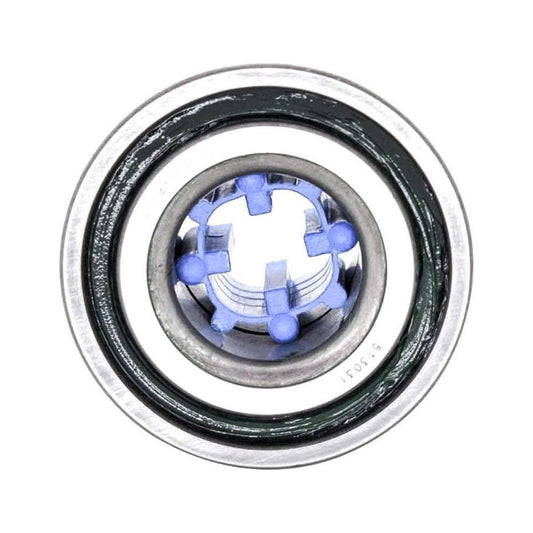 Balero De Maza Chevrolet Nova 1985-1988