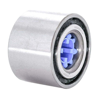 Balero De Maza Chevrolet Nova 1985-1988