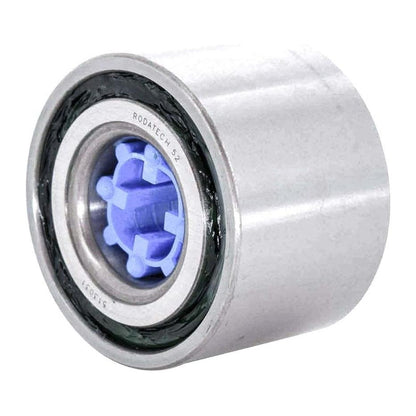 Balero De Maza Chevrolet Nova 1985-1988