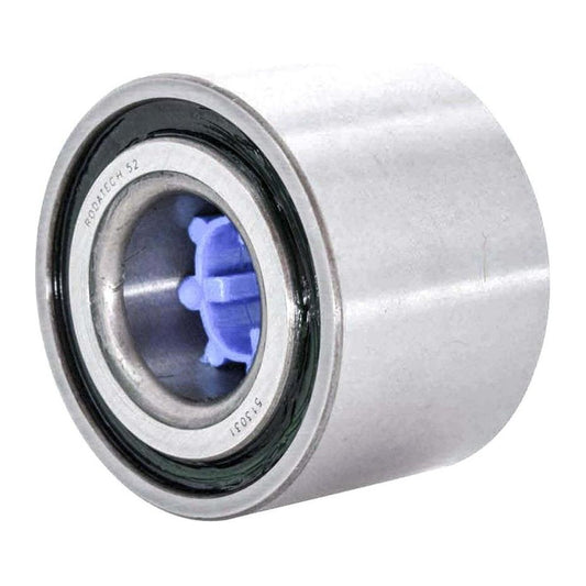 Balero De Maza Chevrolet Nova 1985-1988