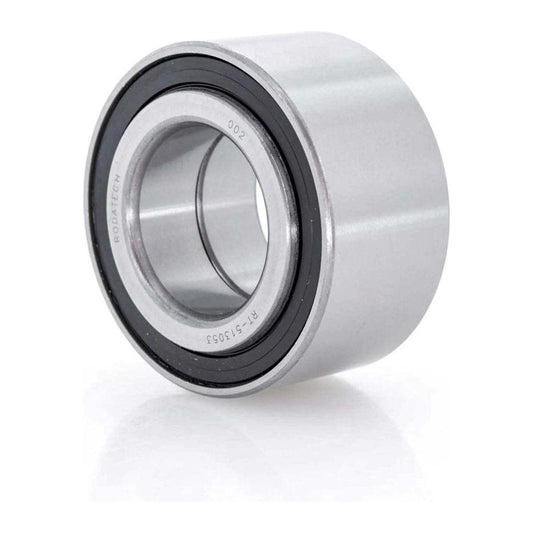 Balero De Maza Honda Accord 1986-1989