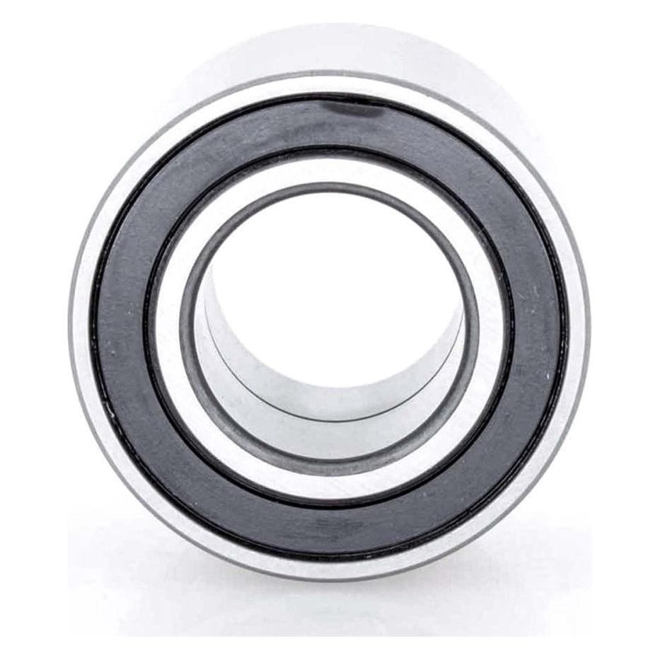 Balero De Maza Ford Probe 1989-1992