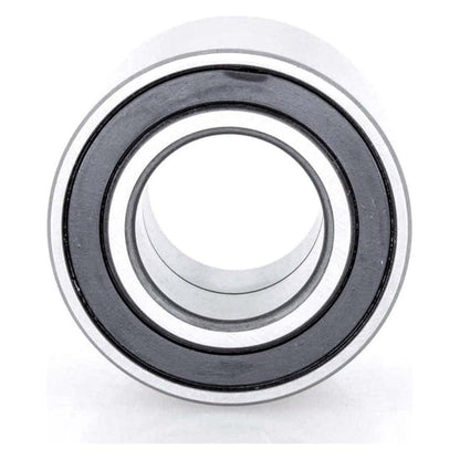 Balero De Maza Ford Probe 1989-1992