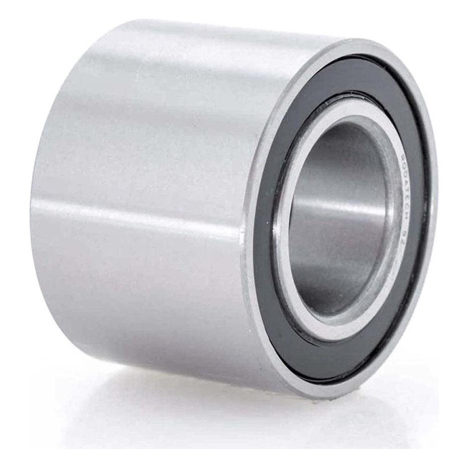 Balero De Maza Ford Probe 1989-1992