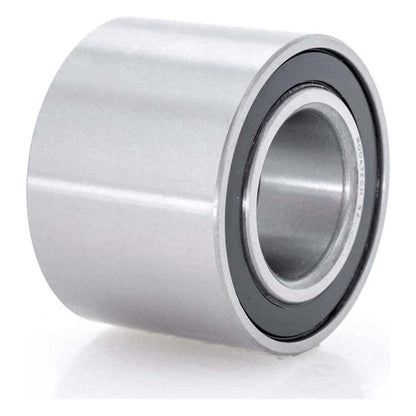 Balero De Maza Ford Probe 1989-1992