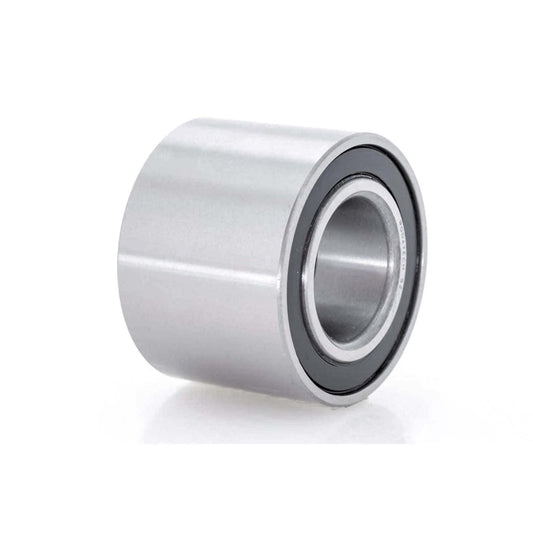 Balero De Maza Ford Probe 1989-1992