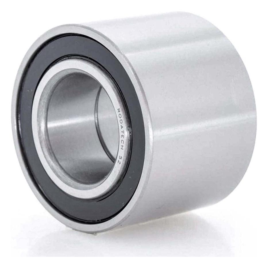 Balero De Maza Ford Probe 1989-1992