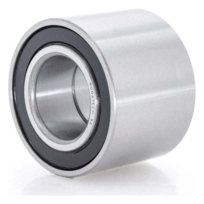 Balero De Maza Ford Probe 1989-1992