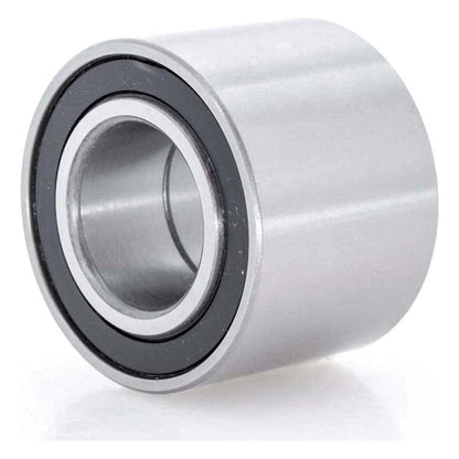 Balero De Maza Ford Probe 1989-1992