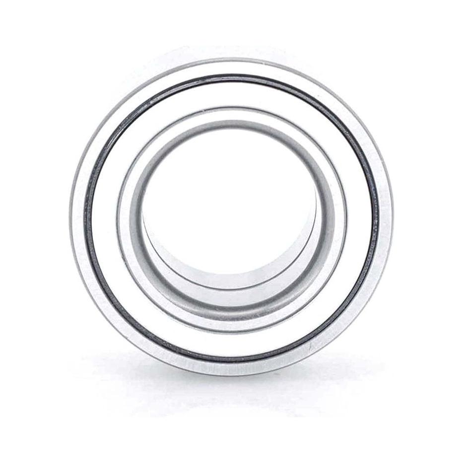 Balero De Maza Audi 80 1993-1998