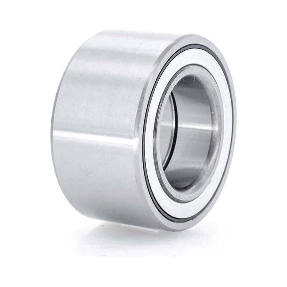 Balero De Maza Audi 80 1993-1998