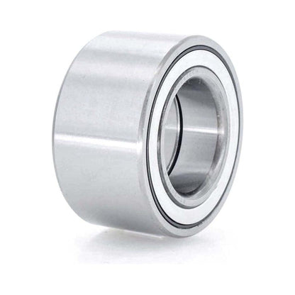 Balero De Maza Audi 80 1993-1998