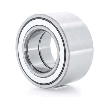 Balero De Maza Audi 80 1993-1998