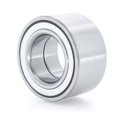 Balero De Maza Audi 80 1993-1998