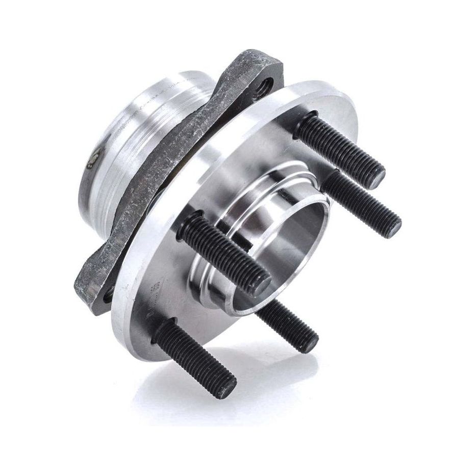 Maza De Rueda Ford Taurus 1996-1999