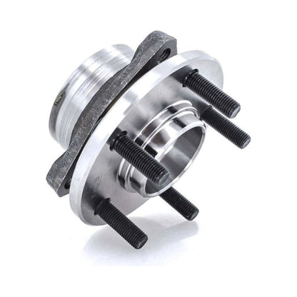 Maza De Rueda Ford Taurus 1996-1999