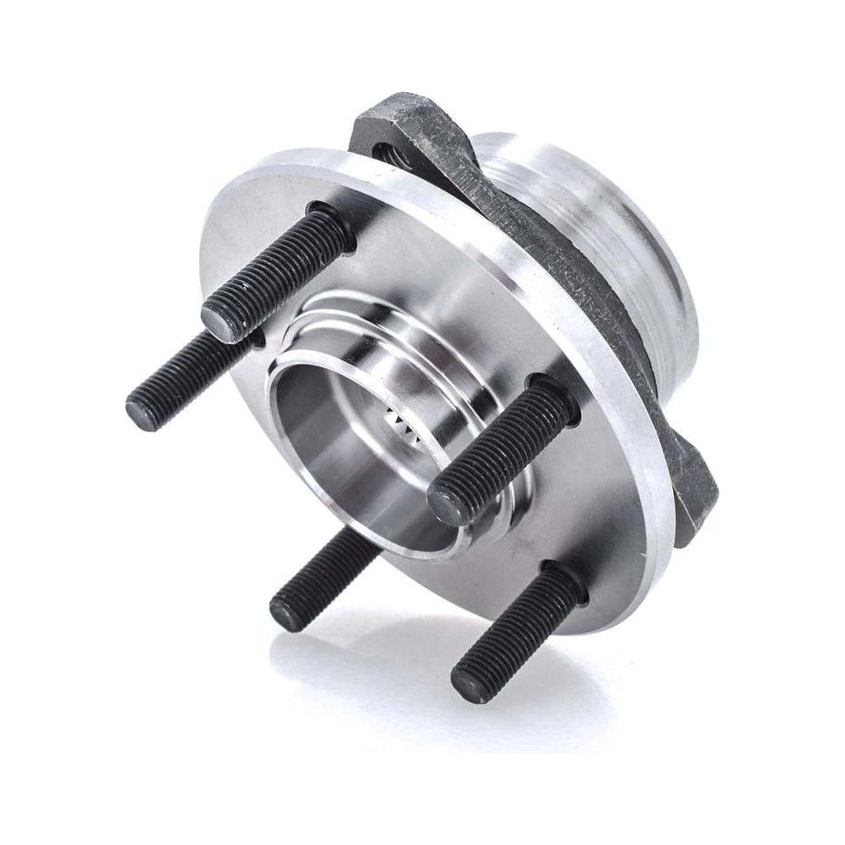 Maza De Rueda Ford Taurus 1996-1999