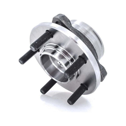 Maza De Rueda Ford Taurus 1996-1999