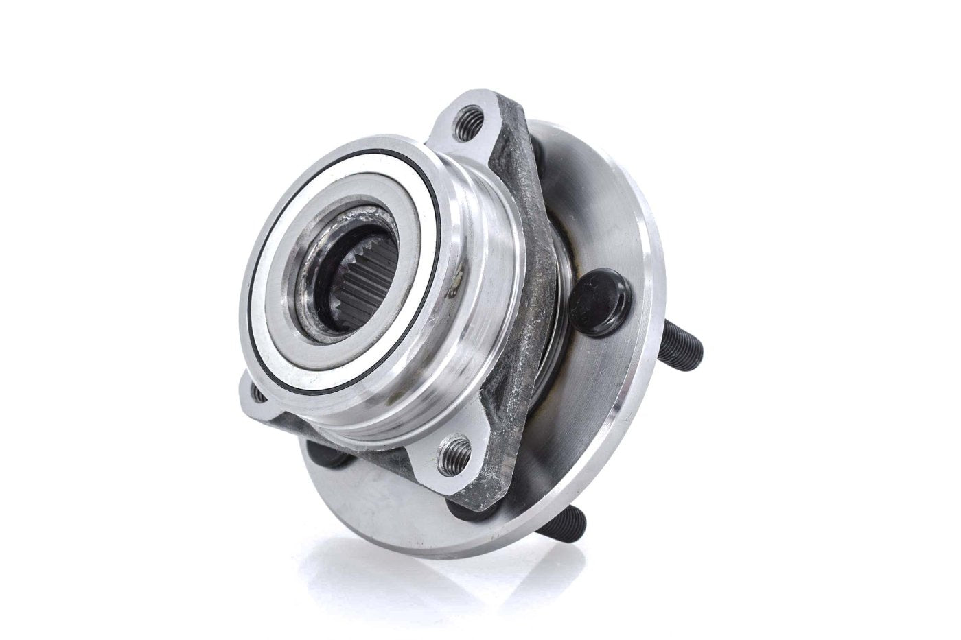 Maza De Rueda Ford Taurus 1996-1999