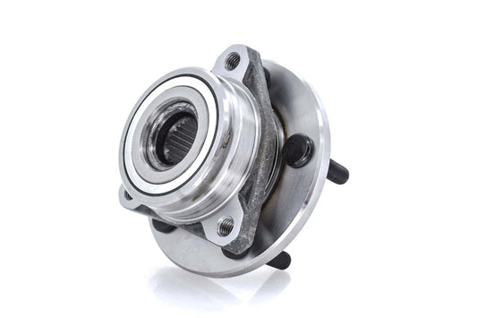 Maza De Rueda Ford Taurus 1996-1999