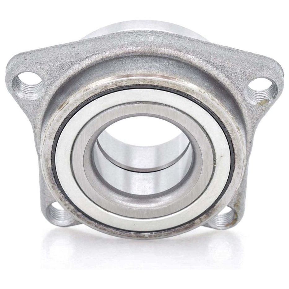 Balero De Maza Mitsubishi Galant 1994-2004