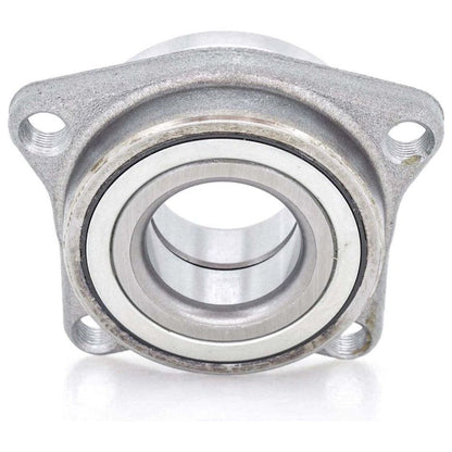 Balero De Maza Mitsubishi Galant 1994-2004