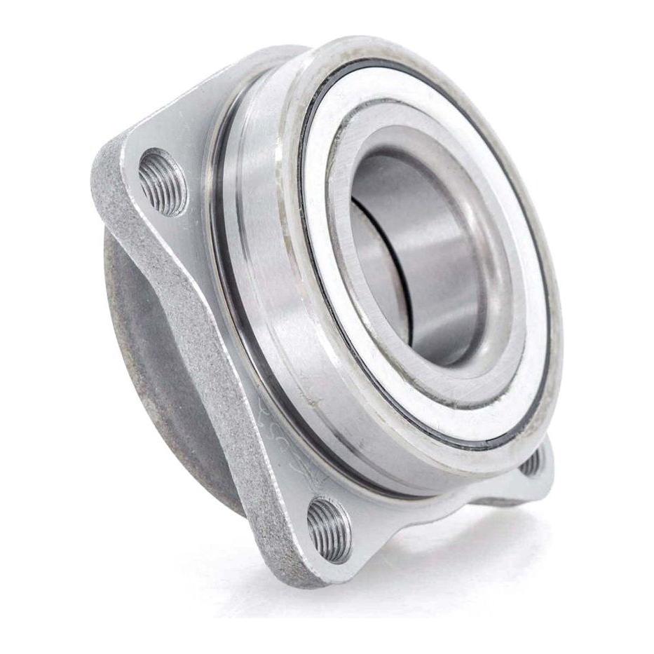 Balero De Maza Mitsubishi Galant 1994-2004