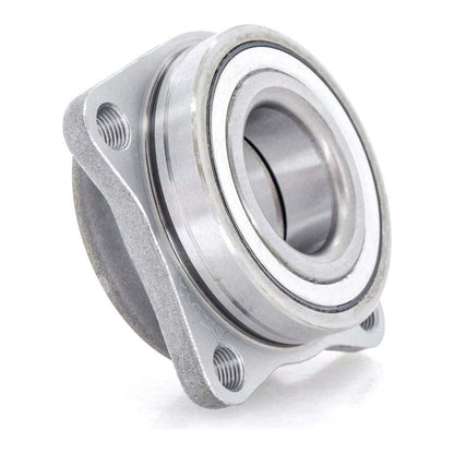 Balero De Maza Mitsubishi Galant 1994-2004