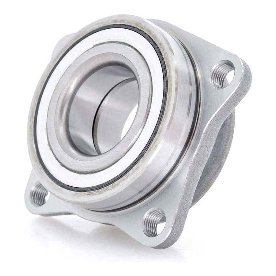 Balero De Maza Mitsubishi Galant 1994-2004