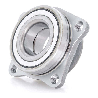 Balero De Maza Mitsubishi Galant 1994-2004